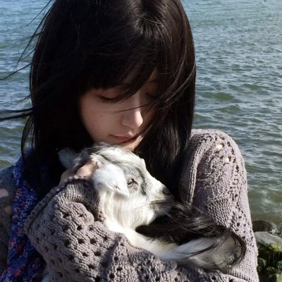 今天这婚我不结了