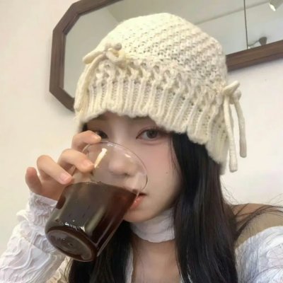 我的反方向告白