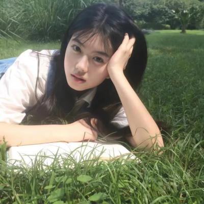 深太空时速9000公里