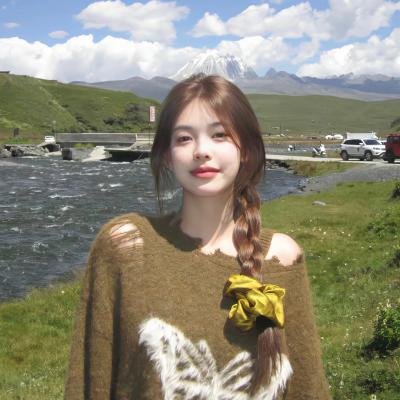 拳后：逆境之光