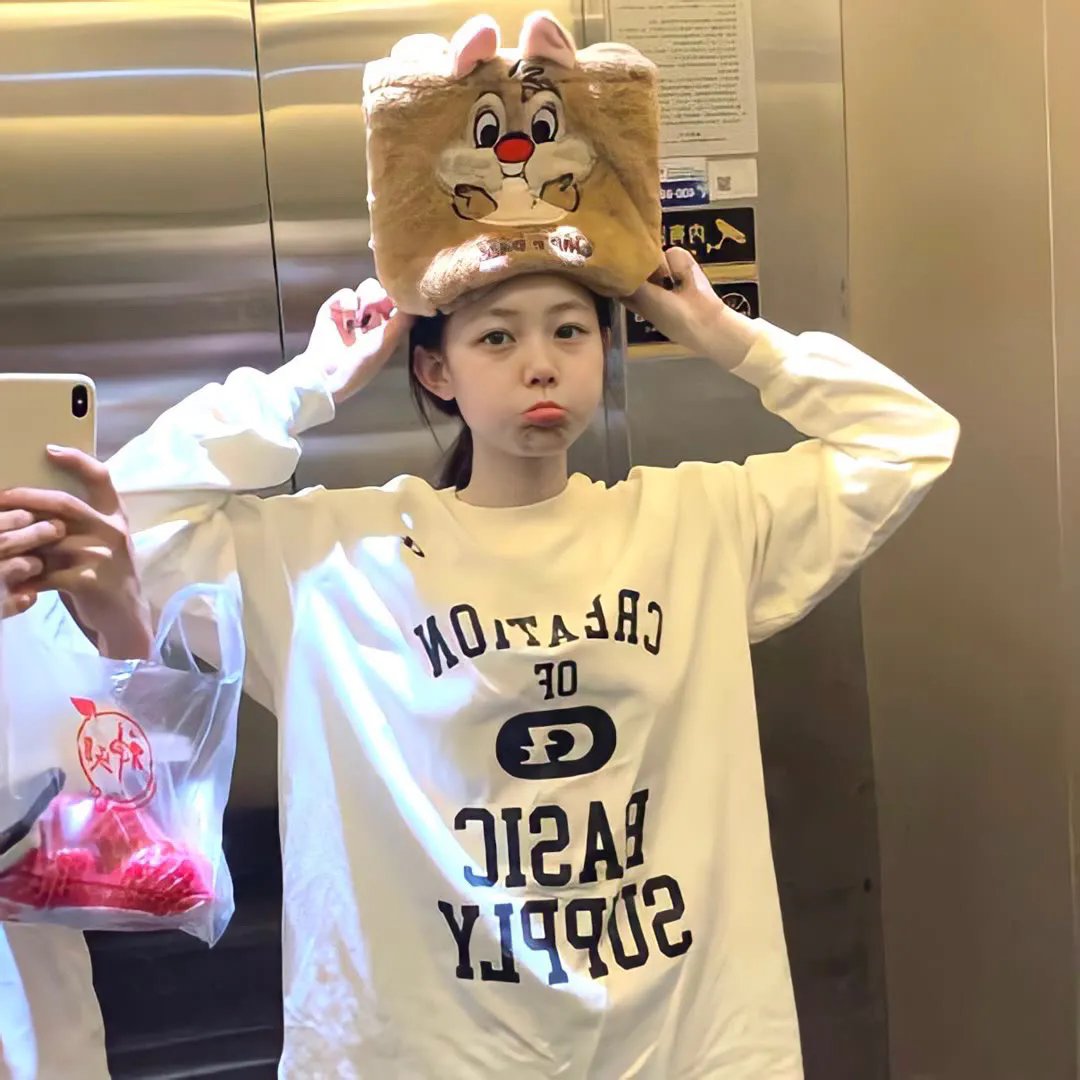 请吃红小豆吧！第四季