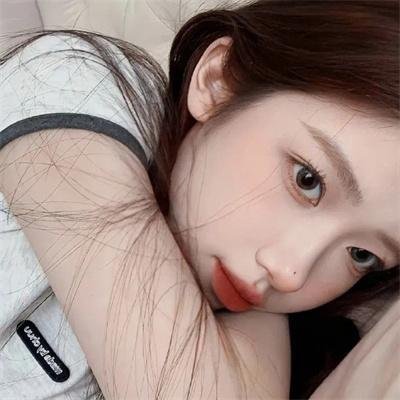 满天星辰皆予你