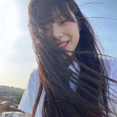 浒门客栈第一季