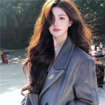 七零替姐嫁教官，我霍霍了全家